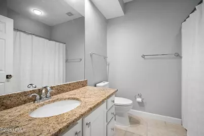 4 Indigo Run Drive #1320, Hilton Head Island, SC 29926 - Photo 31