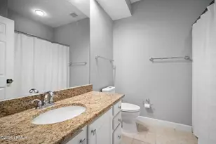 4 Indigo Run Dr, Hilton Head Island, SC 29926 - Photo 31