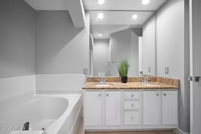 4 Indigo Run Drive #1320, Hilton Head Island, SC 29926 - Photo 29