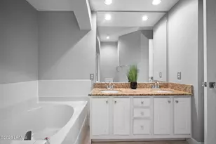 4 Indigo Run Dr, Hilton Head Island, SC 29926 - Photo 29