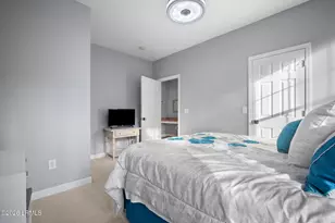 4 Indigo Run Dr, Hilton Head Island, SC 29926 - Photo 35