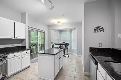 4 Indigo Run Drive #1320, Hilton Head Island, SC 29926 - Photo 7