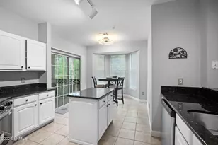 4 Indigo Run Dr, Hilton Head Island, SC 29926 - Photo 7