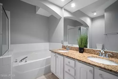 4 Indigo Run Drive #1320, Hilton Head Island, SC 29926 - Photo 27