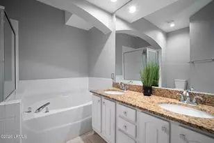4 Indigo Run Dr, Hilton Head Island, SC 29926 - Photo 27