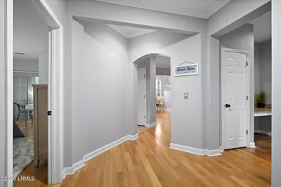 4 Indigo Run Drive #1320, Hilton Head Island, SC 29926 - Photo 5