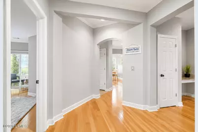 4 Indigo Run Drive #1320, Hilton Head Island, SC 29926 - Photo 5