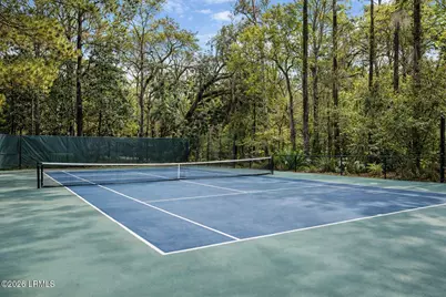 4 Indigo Run Drive #1320, Hilton Head Island, SC 29926 - Photo 55