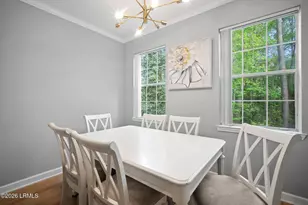 4 Indigo Run Dr, Hilton Head Island, SC 29926 - Photo 19