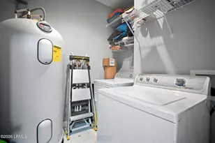 4 Indigo Run Dr, Hilton Head Island, SC 29926 - Photo 37