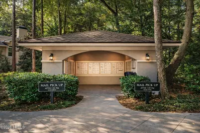 4 Indigo Run Drive #1320, Hilton Head Island, SC 29926 - Photo 43
