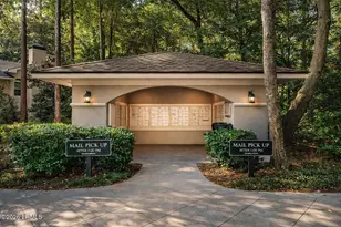 4 Indigo Run Dr, Hilton Head Island, SC 29926 - Photo 43