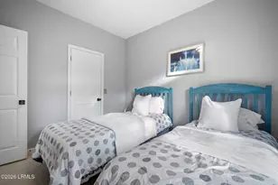 4 Indigo Run Dr, Hilton Head Island, SC 29926 - Photo 33