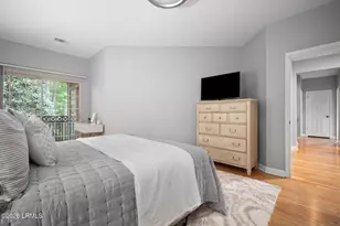 4 Indigo Run Dr, Hilton Head Island, SC 29926 - Photo 25