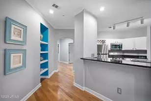 4 Indigo Run Dr, Hilton Head Island, SC 29926 - Photo 9