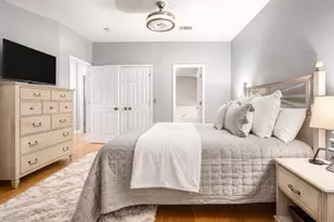 4 Indigo Run Dr, Hilton Head Island, SC 29926 - Photo 19
