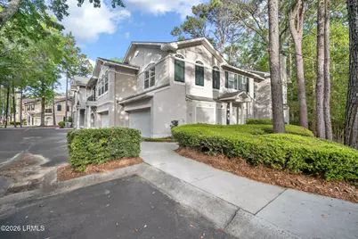 4 Indigo Run Drive #1320, Hilton Head Island, SC 29926 - Photo 37