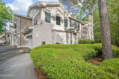 4 Indigo Run Drive #1320, Hilton Head Island, SC 29926 - Photo 43