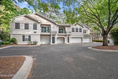 4 Indigo Run Drive #1320, Hilton Head Island, SC 29926 - Photo 39