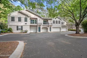 4 Indigo Run Dr, Hilton Head Island, SC 29926 - Photo 39