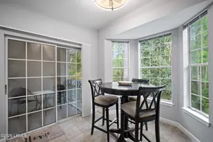 4 Indigo Run Dr, Hilton Head Island, SC 29926 - Photo 15