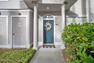 4 Indigo Run Drive #1320, Hilton Head Island, SC 29926 - Photo 41