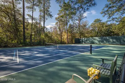 4 Indigo Run Drive #1320, Hilton Head Island, SC 29926 - Photo 51