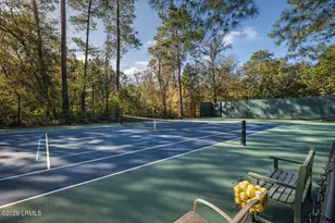4 Indigo Run Dr, Hilton Head Island, SC 29926 - Photo 51
