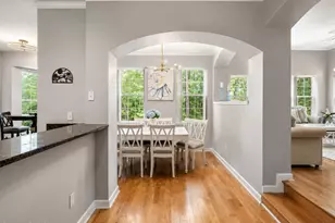 4 Indigo Run Dr, Hilton Head Island, SC 29926 - Photo 9