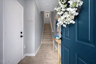 4 Indigo Run Dr, Hilton Head Island, SC 29926 - Photo 3