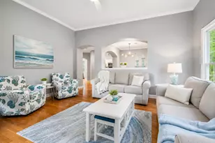 4 Indigo Run Dr, Hilton Head Island, SC 29926 - Photo 17