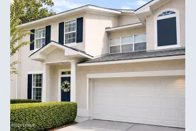 4 Indigo Run Drive #1320, Hilton Head Island, SC 29926 - Photo 1