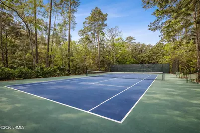 4 Indigo Run Drive #1320, Hilton Head Island, SC 29926 - Photo 49