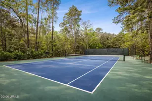 4 Indigo Run Dr, Hilton Head Island, SC 29926 - Photo 49