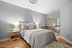 4 Indigo Run Dr, Hilton Head Island, SC 29926 - Photo 23