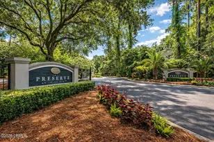 4 Indigo Run Dr, Hilton Head Island, SC 29926 - Photo 41