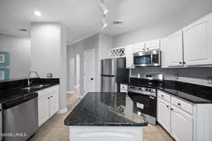 4 Indigo Run Dr, Hilton Head Island, SC 29926 - Photo 11