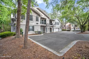 4 Indigo Run Dr, Hilton Head Island, SC 29926 - Photo 45