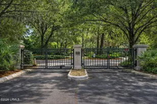 4 Indigo Run Dr, Hilton Head Island, SC 29926 - Photo 47