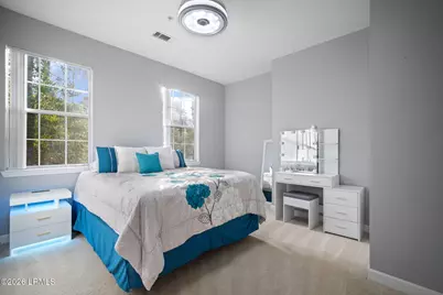 4 Indigo Run Drive #1320, Hilton Head Island, SC 29926 - Photo 29
