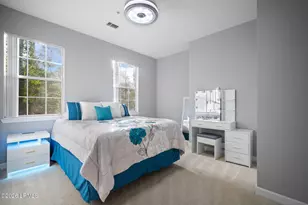 4 Indigo Run Dr, Hilton Head Island, SC 29926 - Photo 29