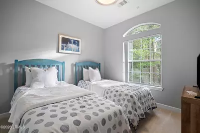 4 Indigo Run Drive #1320, Hilton Head Island, SC 29926 - Photo 27