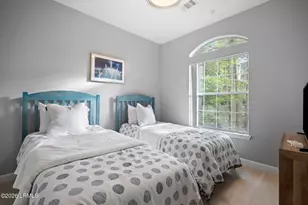 4 Indigo Run Dr, Hilton Head Island, SC 29926 - Photo 27
