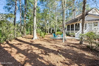 64 Osprey Circle, Okatie, SC 29909 - Photo 43
