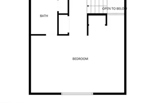 64 Osprey Cir, Okatie, SC 29909 - Photo 57