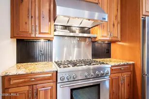 64 Osprey Cir, Okatie, SC 29909 - Photo 15