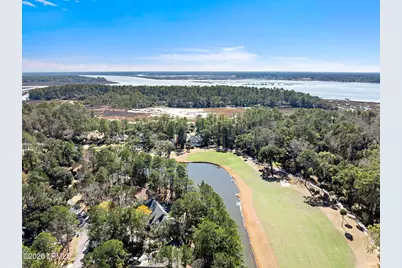 64 Osprey Circle, Okatie, SC 29909 - Photo 47