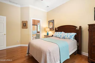 64 Osprey Circle, Okatie, SC 29909 - Photo 27