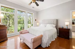 64 Osprey Cir, Okatie, SC 29909 - Photo 25