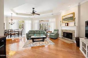 64 Osprey Cir, Okatie, SC 29909 - Photo 9